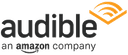 Audible