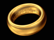 Le Seigneur des anneaux (trilogie Peter Jackson)