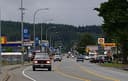 Forks (Washington)