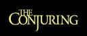 Conjuring : Les Dossiers Warren