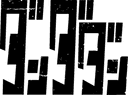 Dandadan