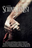 La Liste de Schindler