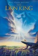 Le Roi lion