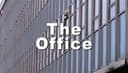 The Office (UK)