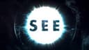 See