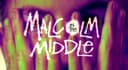 Malcolm