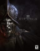New World