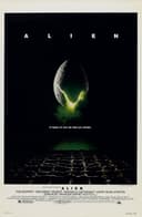 Alien, le huitième passager