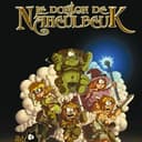Le Donjon de Naheulbeuk