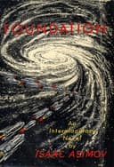 Fondation (Isaac Asimov)