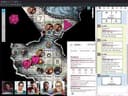 Roll20