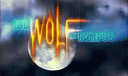 Le Loup-garou du campus