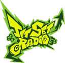 Jet Set Radio