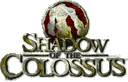 Shadow of the Colossus