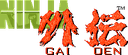 Ninja Gaiden