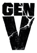 Gen V