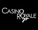 Casino Royale