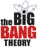 The Big Bang Theory