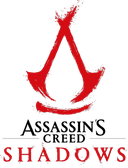 Assassin's Creed Shadows