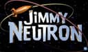 Jimmy Neutron