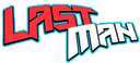 Lastman