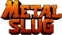 Metal Slug
