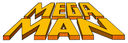 Mega Man