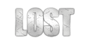 Lost : Les Disparus