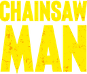 Chainsaw Man