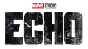 Echo