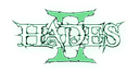Hades II