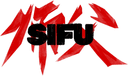 Sifu