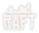 Raft