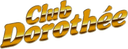 Club Dorothée