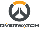 Overwatch