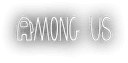 Among Us